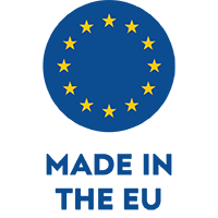 Izdelano v EU