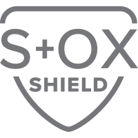 Formulated to promote a urinary environment that reduces the risk of developing struvite & calcium oxalate crystals